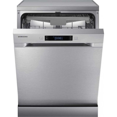 Samsung DW60M6050FS