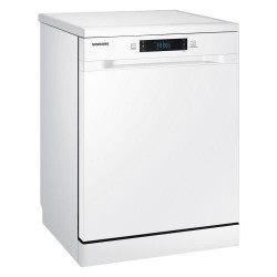 Samsung DW60M6050FW