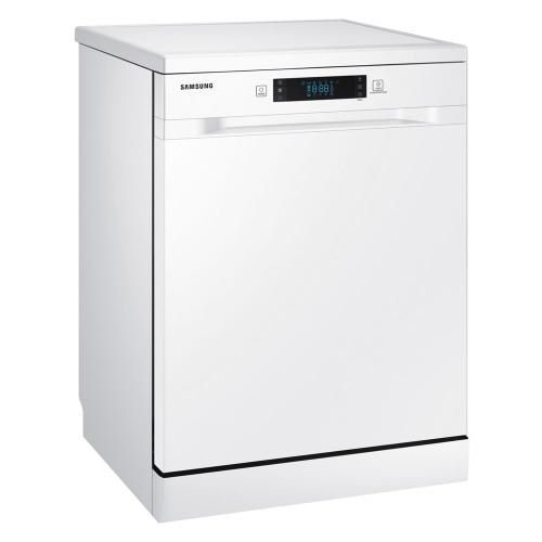 Samsung DW60M6050FW