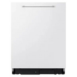 Samsung dw70h73wcb0u1 Serie 70 Lavavajillas totalmente integrable