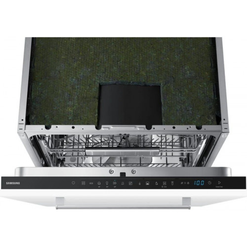 Samsung dw70h73wcb0u1 Serie 70 Lavavajillas totalmente integrable