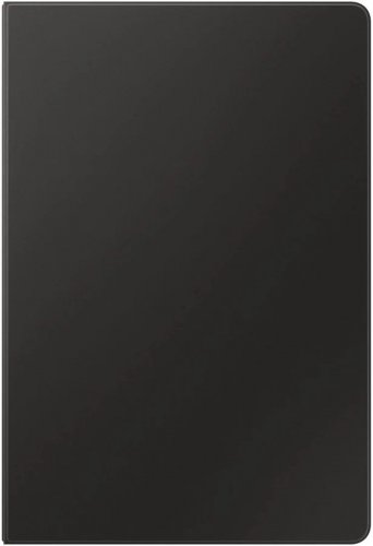 Samsung EF-DX725 QWERTZ Alemán Pogo pin