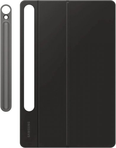 Samsung EF-DX725 QWERTZ Alemán Pogo pin