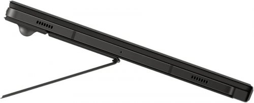 Samsung EF-DX725 QWERTZ Alemán Pogo pin