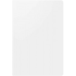 Samsung EF-DX825 QWERTZ Alemán Pogo pin