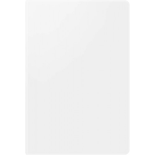 Samsung EF-DX825 QWERTZ Alemán Pogo pin