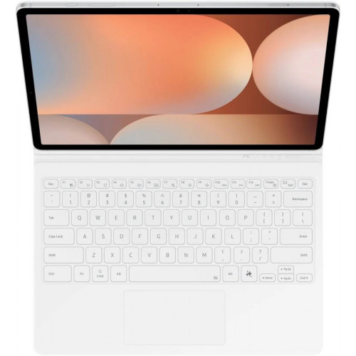 Samsung EF-DX825 QWERTZ Alemán Pogo pin
