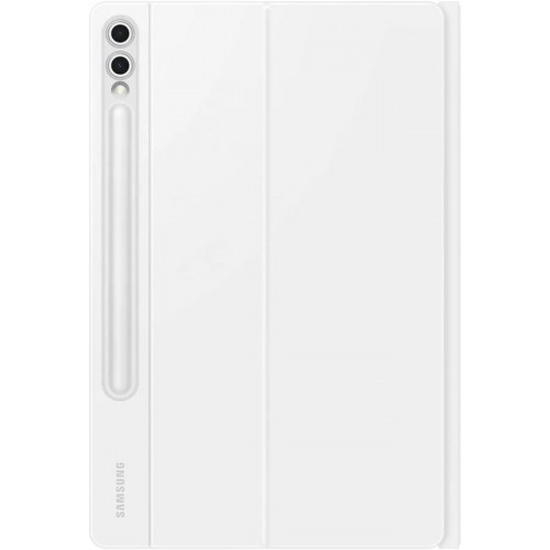 Samsung EF-DX825 QWERTZ Alemán Pogo pin