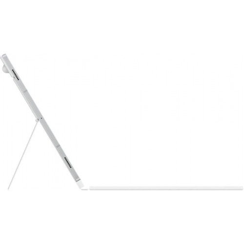Samsung EF-DX825 QWERTZ Alemán Pogo pin