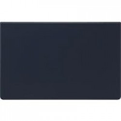 Samsung Ef-dx910ubegww Tab S9 Ultra Cover