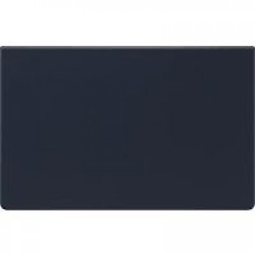 Samsung Ef-dx910ubegww Tab S9 Ultra Cover