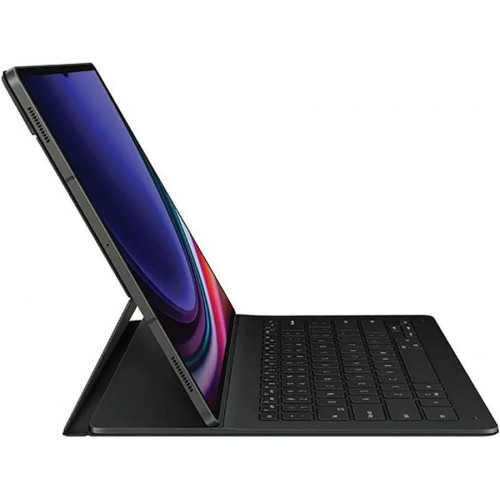 Samsung Ef-dx910ubegww Tab S9 Ultra Cover