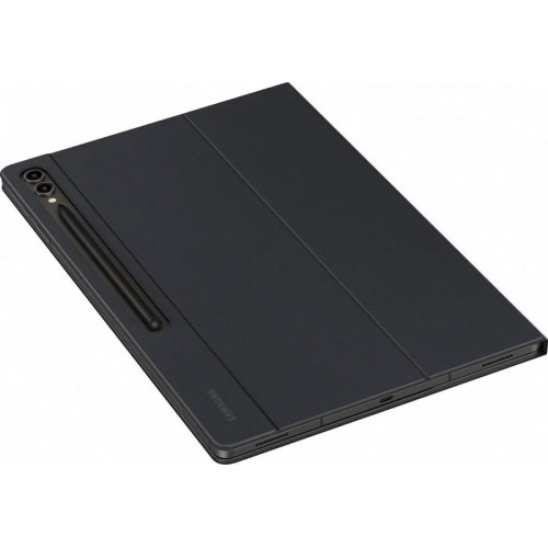 Samsung Ef-dx910ubegww Tab S9 Ultra Cover