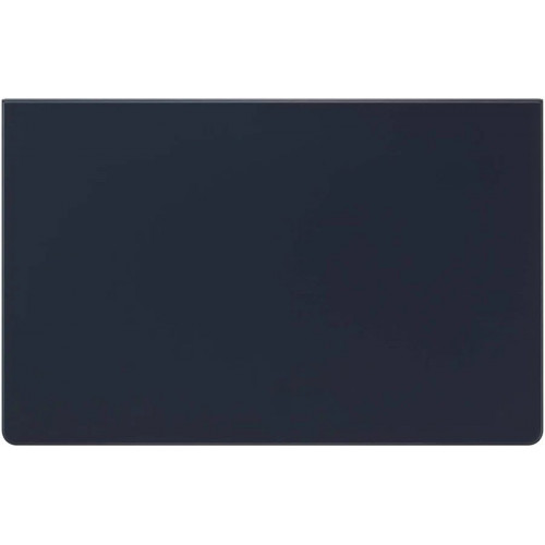 Samsung Ef-dx910ubegww Tab S9 Ultra Cover