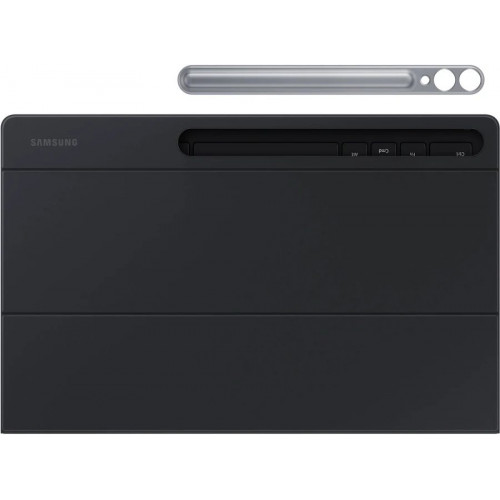 Samsung Ef-dx910ubegww Tab S9 Ultra Cover