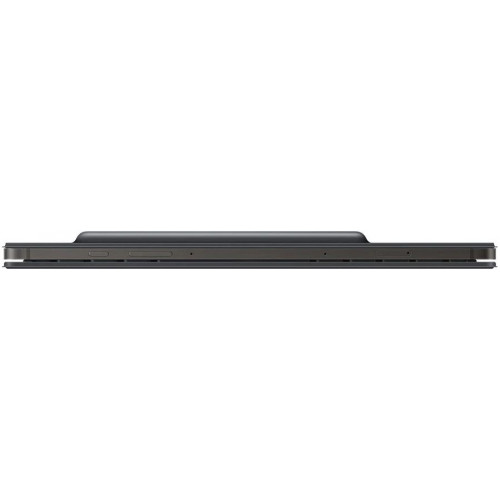 Samsung Ef-dx910ubegww Tab S9 Ultra Cover