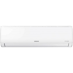 Samsung F-AR09ART Aire Acondicionado