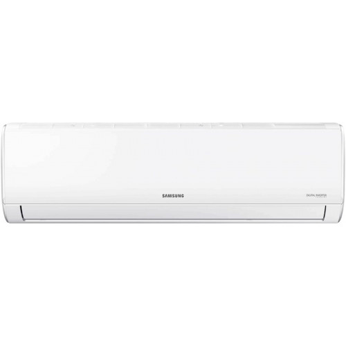 Samsung F-AR09ART Aire Acondicionado