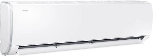 Samsung F-AR09ART Aire Acondicionado