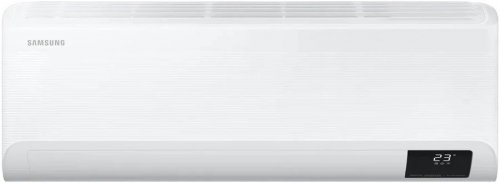 Samsung F-AR09CBU sistema de Aire acondicionado dividido sistema Split