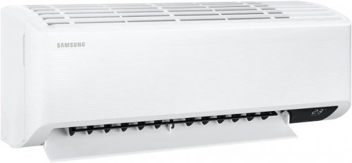 Samsung F-AR09CBU sistema de Aire acondicionado dividido sistema Split