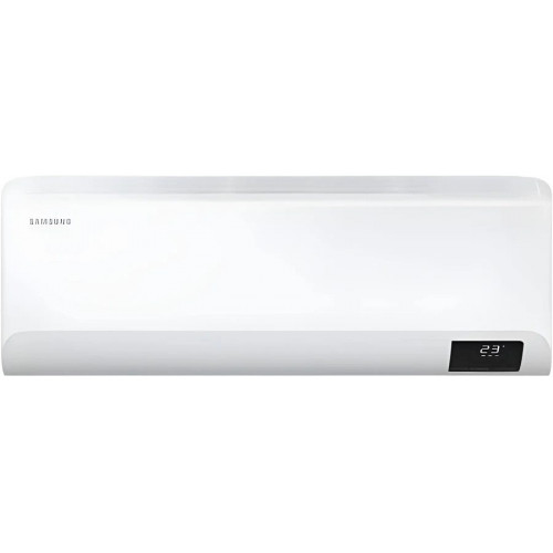 Samsung F-AR12CBU Sistema de Aire Acondicionado dividido Sistema Split