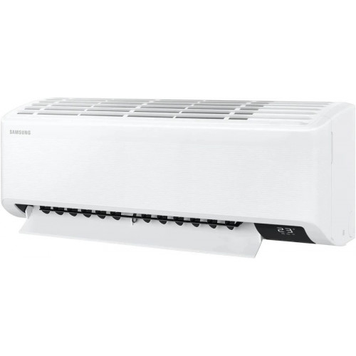 Samsung F-AR12CBU Sistema de Aire Acondicionado dividido Sistema Split