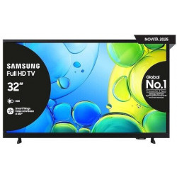 Samsung F6000F