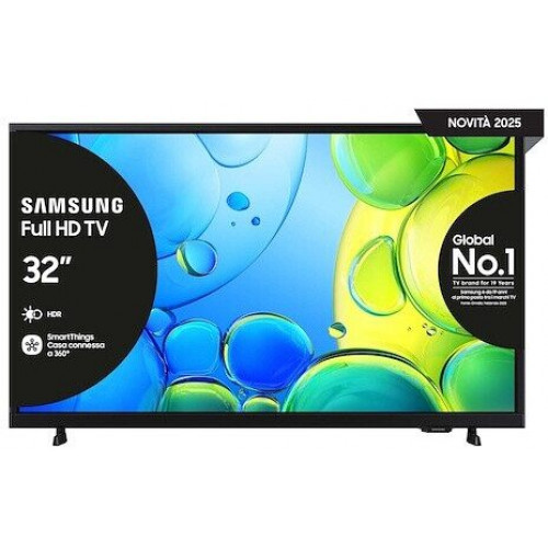 Samsung F6000F