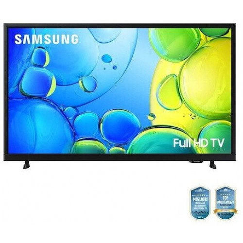 Samsung F6000F