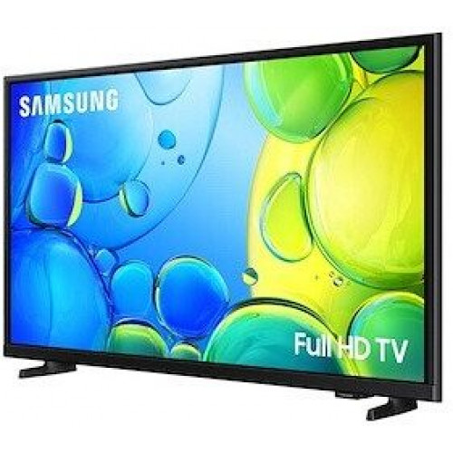 Samsung F6000F