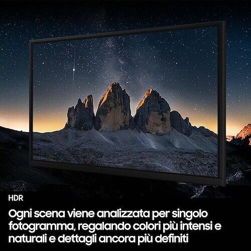 Samsung F6000F