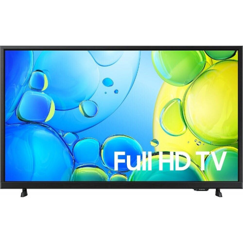 Samsung F6000F