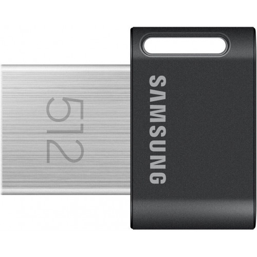 Samsung Fit Plus USB 3.0 512GB (2024)