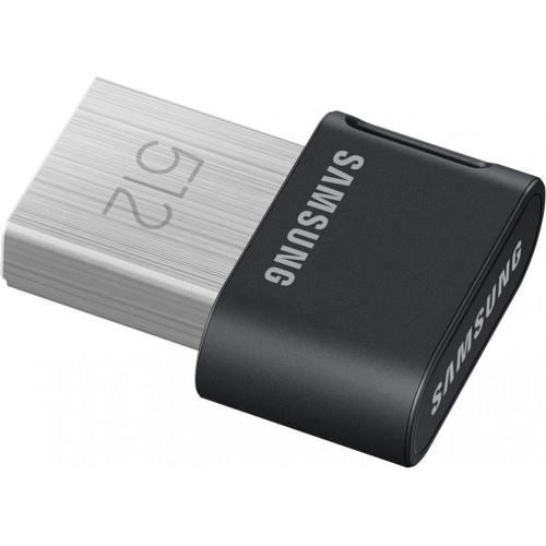 Samsung Fit Plus USB 3.0 512GB (2024)