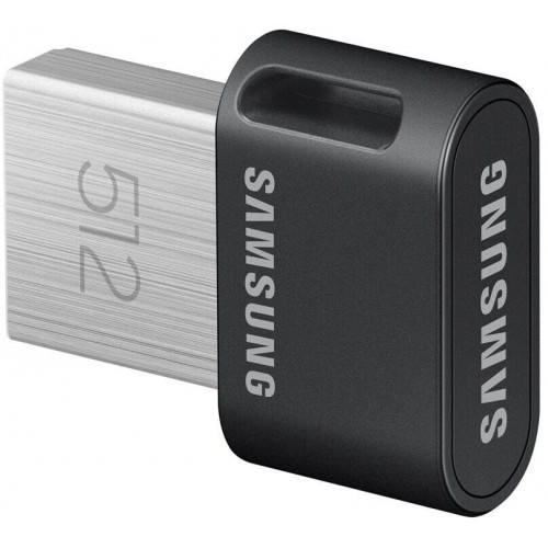 Samsung Fit Plus USB 3.0 512GB (2024)
