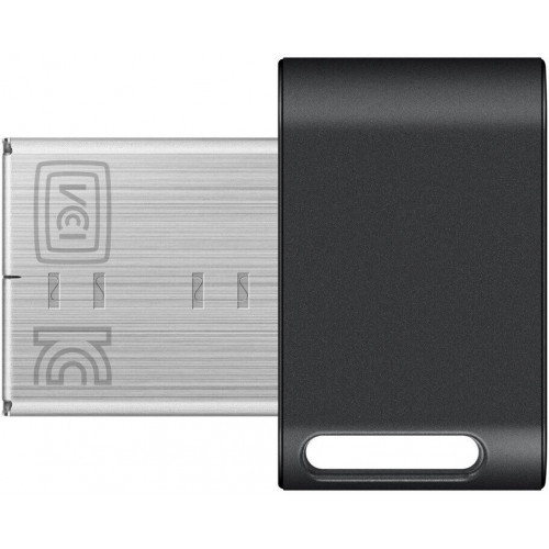 Samsung Fit Plus USB 3.0 512GB (2024)