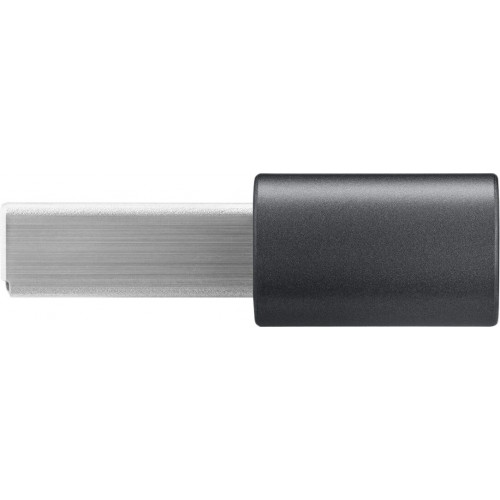 Samsung Fit Plus USB 3.0 512GB (2024)