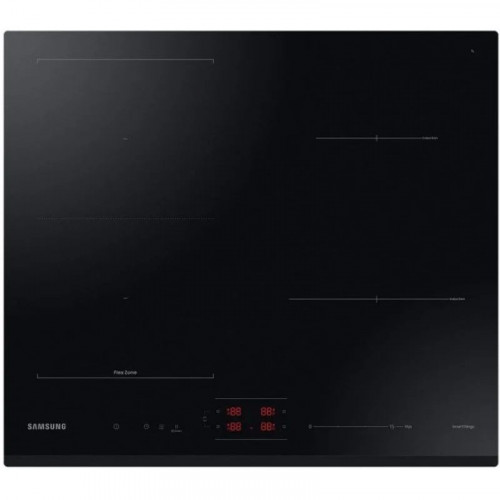 Samsung Flex Zone NZ64B5046GK Placa de Inducción 4 Zonas 3300W