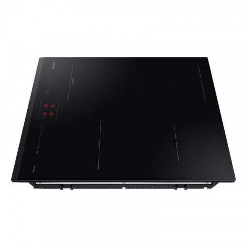 Samsung Flex Zone NZ64B5046GK Placa de Inducción 4 Zonas 3300W