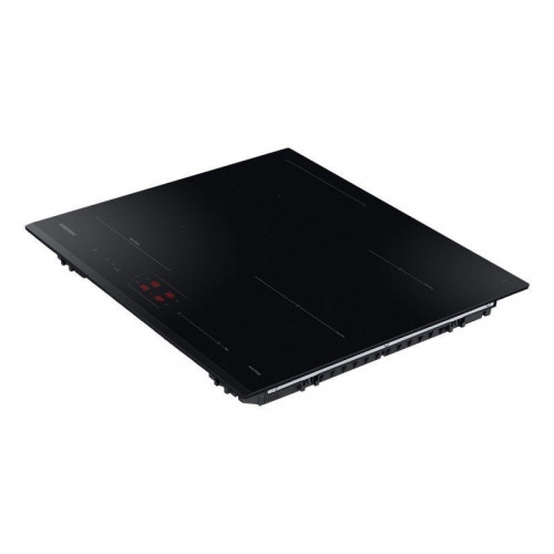 Samsung Flex Zone NZ64B5046GK Placa de Inducción 4 Zonas 3300W