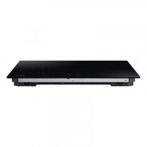 Samsung Flex Zone NZ64B5046GK Placa de Inducción 4 Zonas 3300W