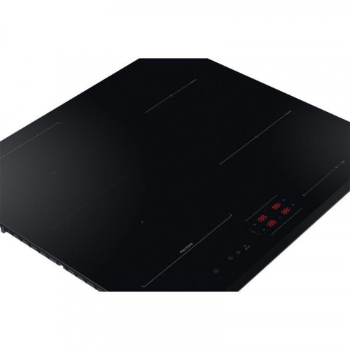 Samsung Flex Zone NZ64B5046GK Placa de Inducción 4 Zonas 3300W