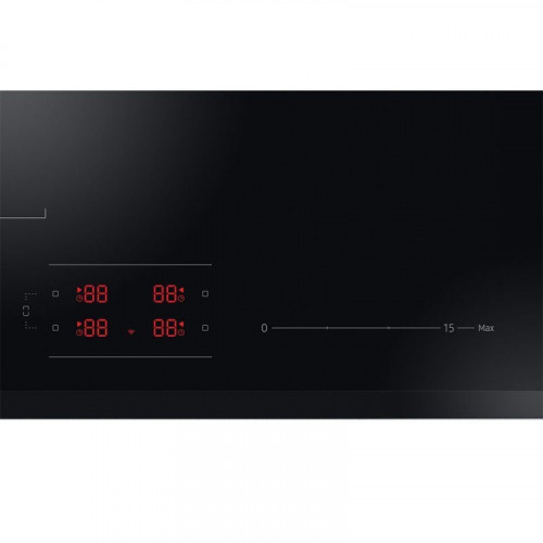 Samsung Flex Zone NZ64B5046GK Placa de Inducción 4 Zonas 3300W