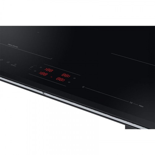 Samsung Flex Zone NZ64B5046GK Placa de Inducción 4 Zonas 3300W