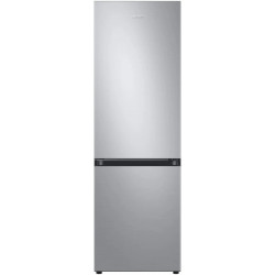 Samsung Frigorífico Combi RB34C600DSA