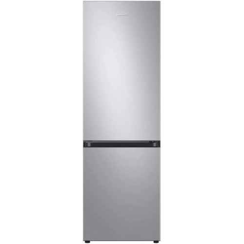 Samsung Frigorífico Combi RB34C600DSA