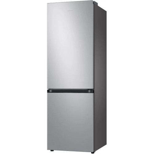 Samsung Frigorífico Combi RB34C600DSA