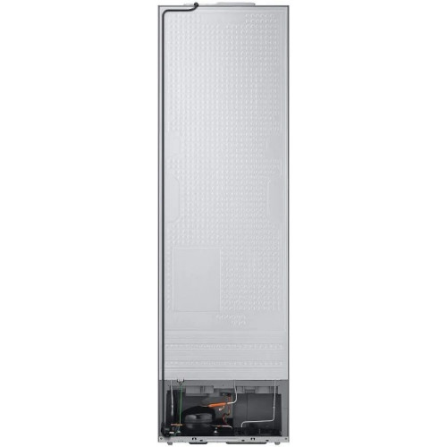 Samsung Frigorífico Combi RB34C600DSA