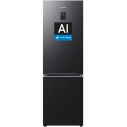 Samsung Frigorífico Combi RB34C775CB1/EF